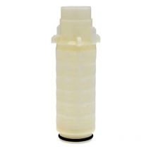 Cartouche filtrante lavable pour Aquanet 3 et Concept 2/1 - Merkur