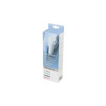 Melitta - cartouche filtrante pour pieces preparation des boissons...