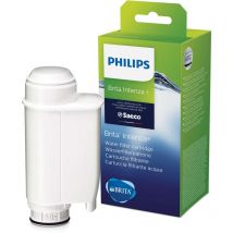 Saeco - Cartouche filtrante Philips / brita intenza+ CA6702