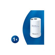 Cartucho Filtrante On Tap V Brita