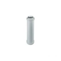 Cartouche filtrante senior cpp 10 bx