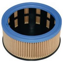 Starmix - Cartouche filtrante fp 3600 ( 4000897162 )