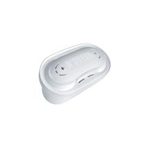 Cartouche Filtrante Wf01 Pour G.brita Maxtra Dafi Noveen Noveenaquawf01
