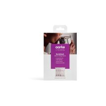 Cartouche filtre à eau GRAN A1122 – Type de système de filtration eau – Quantité par pack – Aarke