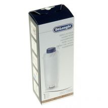 CARTOUCHE FILTRE DELONGHI ECAM DLS C002 SER3017 De Longhi