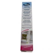 Cartouche filtre à eau wpro USC009 (484000008552, 763410400) Réfrigérateur, congélateur amana, admiral, smeg Whirlpool ariston hotpoint