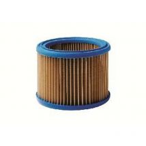 Cartouche filtre aero attix centrix d'origine