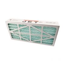 JET - Cartouche filtre de rechange, intérieur pour AFS-500 70873505