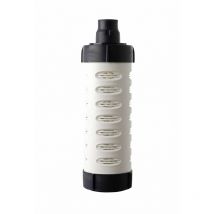 Lifesaver - Cartouche filtre de remplacement pour Bouteille d'eau