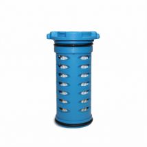 Lifesaver - Cartouche filtre de remplacement pour Purificateur d'eau wayfarer