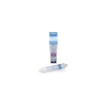 Wpro – Filtre à eau universel pour réfrigérateur américain – 2000 litres – Compatible LG, Samsung, Haier, Daewoo, Ariston – Pièce détachée
