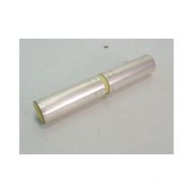 Cartouche fusible 14X85mm jaune pour parafoudre fusadee numeris t2 aval courant faible (FUSADP/14HD) ADEE 02720