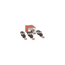 Eaton - moeller 268988 Z avec sls/b kit de 16 A sauvegarde de blinkeinsatz, 16 A