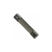 Eaton - Cartouche fusible Bussman, 15A 6.3 x 32mm Type t 250V c.a. ( Prix pour 1 )