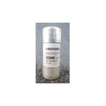 Cartouche fusible nfc 22x58mm cylindrique gG 80A sans voyant TeSys df schneider DF2FN80