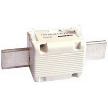 P521 - Cartouche fusible T2 E115mm 200A - Michaud