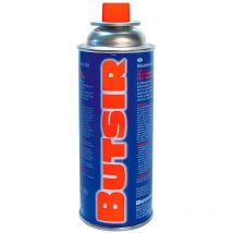 Cartouche Gaz 227gr Butsir