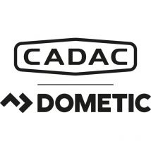 Cartouche de gaz pour barbecue CADAC Contenance (g) - 220