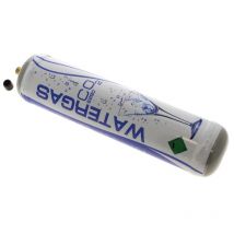 Electrolux - Cartouche gaz co² e290 600grs - 50292624 - distributeur d'eau