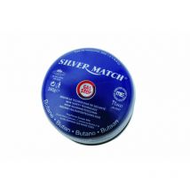 Dynamic24 - cartouche gaz securisee universelle 190G