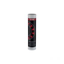 E-coll - Cartouche graisse i 400g hell ee (Par 12)