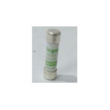 Legrand - Cartouche fusible industrielle 8A aM cylindrique 8.5x32mm sans voyant (à l'unité) 012008