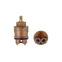 Cartouche inverseur G35D