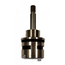 Ondyna - Cartucho inversor de salida única para unidad empotrada