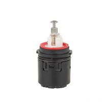 Cartouche KWC diam. 39mm N° fabricant:K.32.60.00