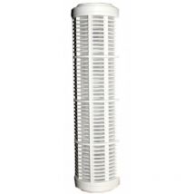 Cartouche lavable 40 microns fluid'o 100% alimentaire