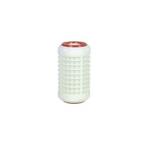 Ribiland - Cartouche filtrante cfl lavable 5'