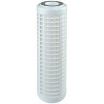 Altech - cartouche lavable - anti-calcaire - anti-sediment 50μ 1171