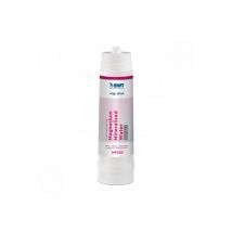 Cartouche Magnesium Mineralizer Water Mp200 - Cartouche De Remplacement Pour Aqa Drink Pure