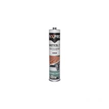 Fix-pro - cartouche masticol pu blan /12 fixpro