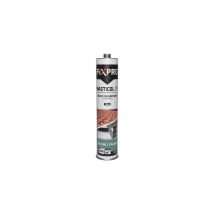 Fix-pro - cartouche masticol pu tuil /12 fixpro