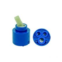 Cartouche mélangeurs 40 mm Aglaia 02444