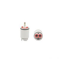 Faidf - Cartouche de remplacement 28 mm mode'le AX28S mouvement de monte'e d'eau Remplacement du joystick