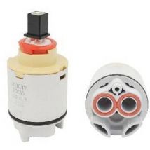 Cartouche mod. bx35 d.35