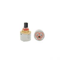 Cartouche mod. g 40 d.40