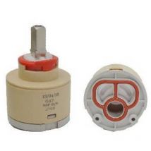 Cartouche mod. g 47 d.42