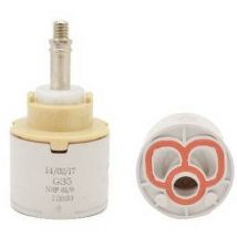 Cartouche mod. g35 s d.35