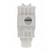 Tête interchangeable pour chasse Presto 1000XL classe 2