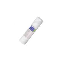 Pentair – Cartouche filtrante Big Blue DGD-2501 – 100% polypropylène, double densité 25/1 microns – Compatible boîtiers 20 pouces