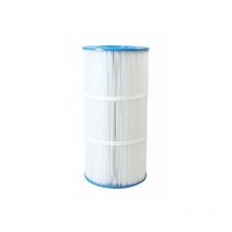 Cartouche piscine HW800 Gota Pure compatible Waterair C 1500 2