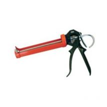 Pistolet à peinture professionnel Collak 933045