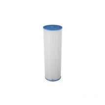 Apic - Cartouche Plissée type piscine 50 μ