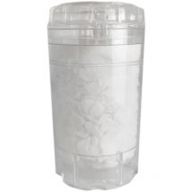 Cartouche Polyphosphate - 5 pouces