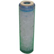 Cartouche Polyphosphate 9" 3/4 Afimo 6410