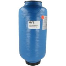 Syr - Cartouche Pour Déminéralisation De L'Eau Pour Module De Raccordement 3200