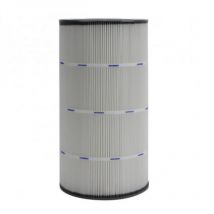 Cartouche pour filtre de piscine C100SE - CX100XRE - Hayward
